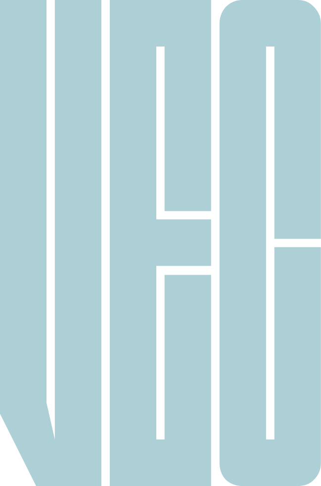 VEC - Vancouver Events Company